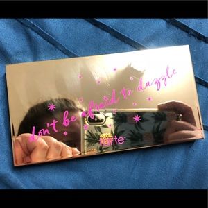 Tarte contour palette